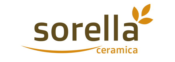 Sorella Ceramica